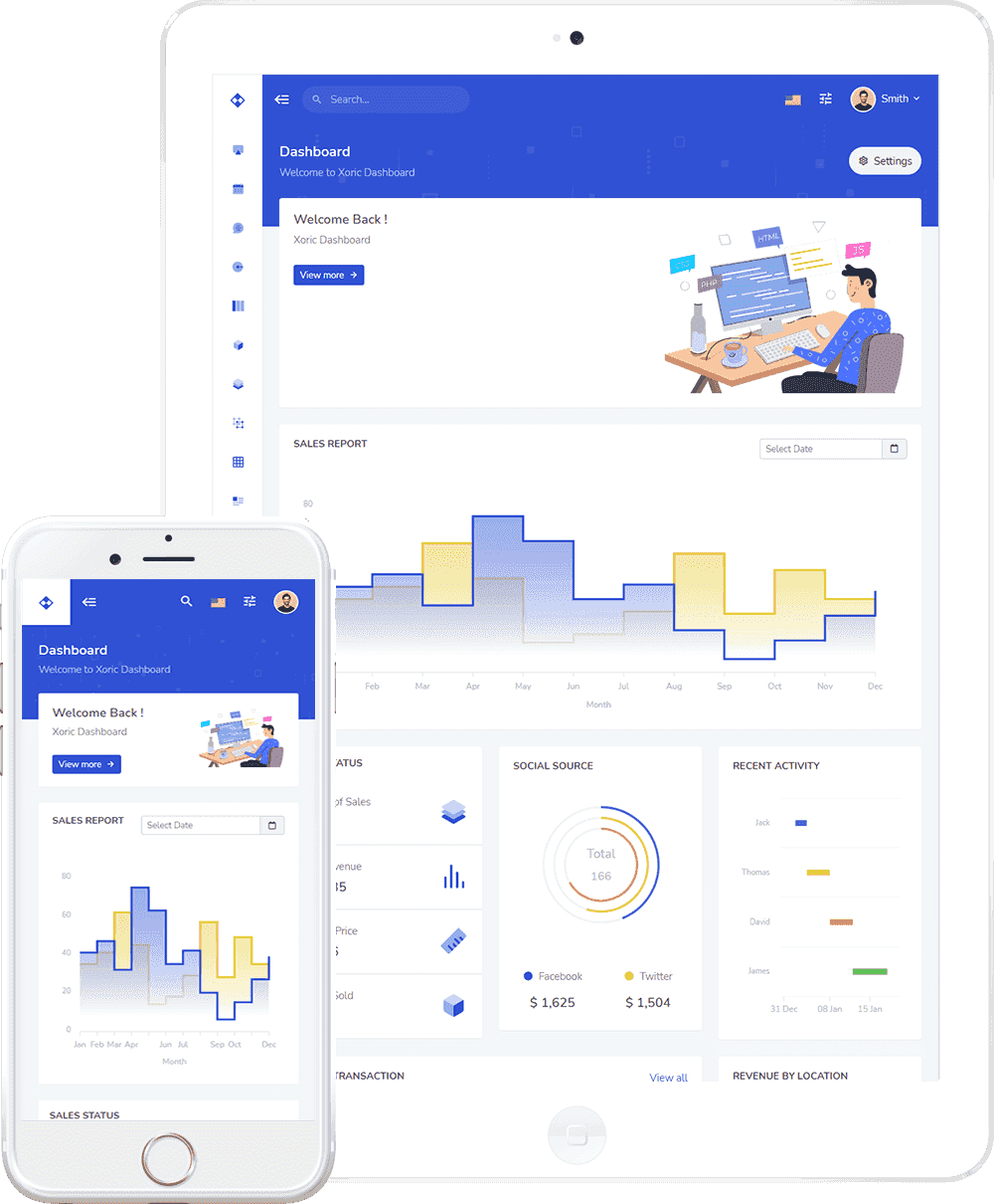 DDOS压力测试软件界面演示
